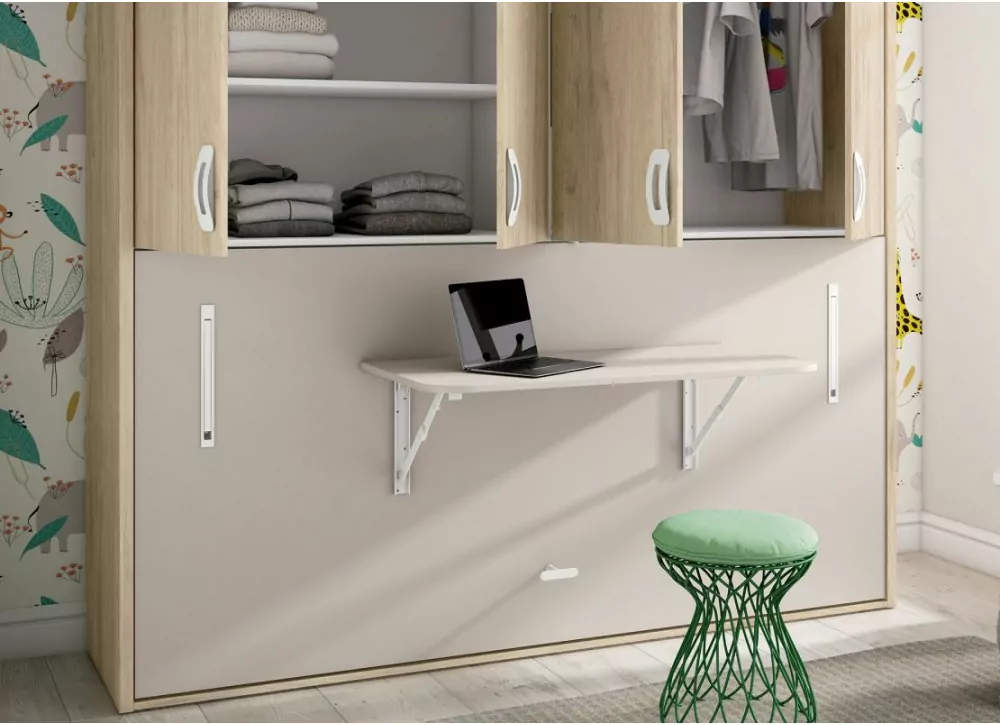 Tabela de estudo dobrável de CLEO Tabela de estudo dobrável de CLEO