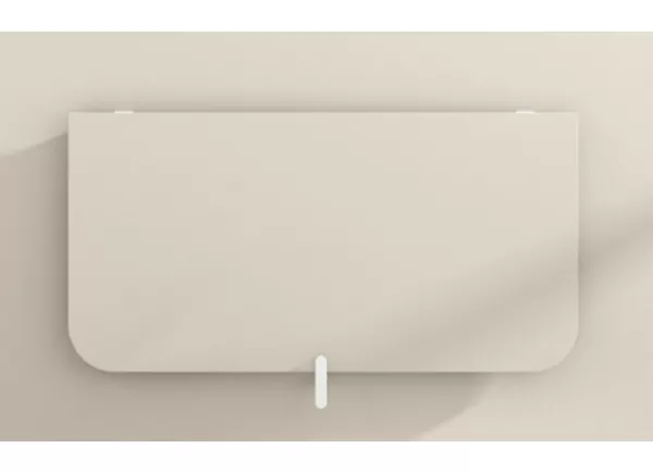 Tabela de estudo dobrável de CLEO Tabela de estudo dobrável de CLEO