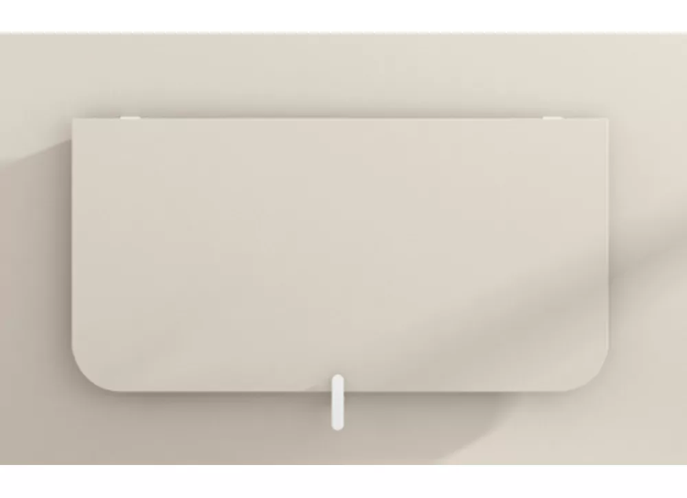 Tabela de estudo dobrável de CLEO Tabela de estudo dobrável de CLEO