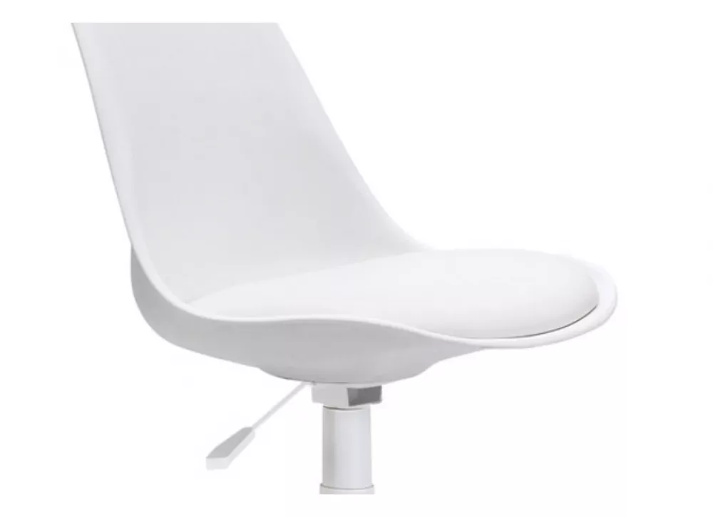 Silla de estudio giratoria MORGAN