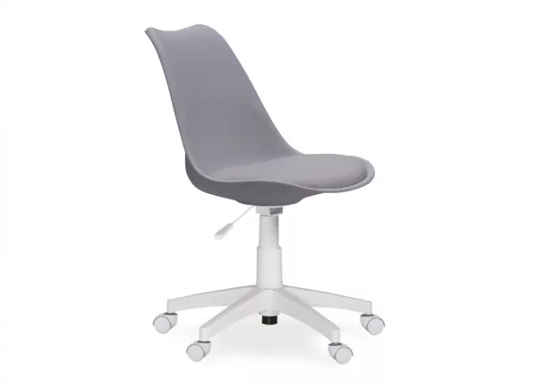 Cadeira de estudo giratória Morgan Cadeira de estudo giratória Morgan