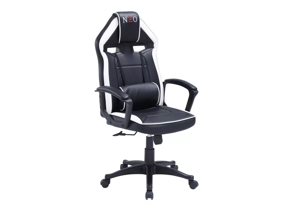 Cadeira giratória gamer neo PLAYER