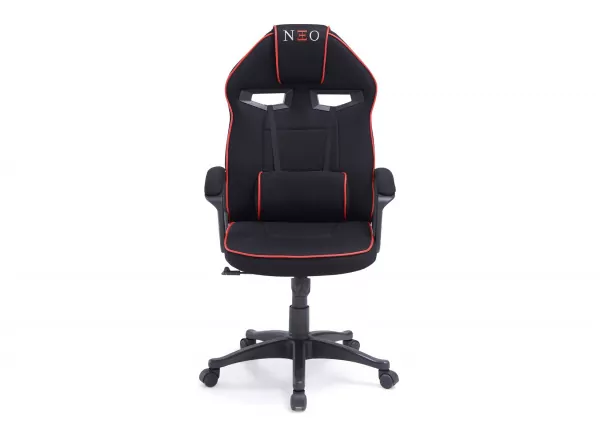 Sillón giratorio gamer neo PLAYER Sillón giratorio gamer neo PLAYER