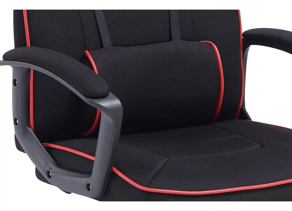 Sillón giratorio gamer neo PLAYER Sillón giratorio gamer neo PLAYER