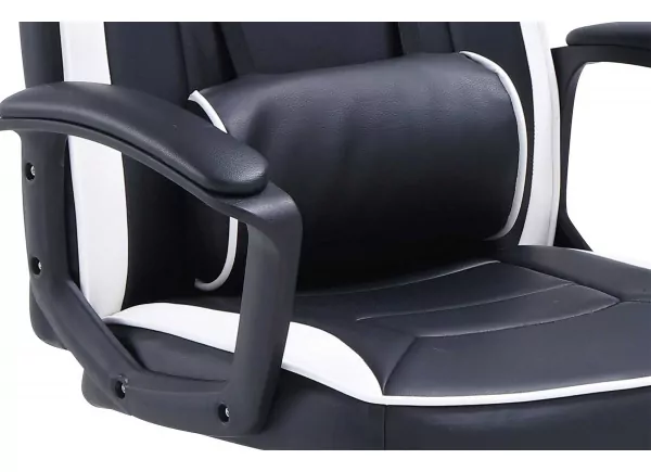 Cadeira giratória gamer neo PLAYER