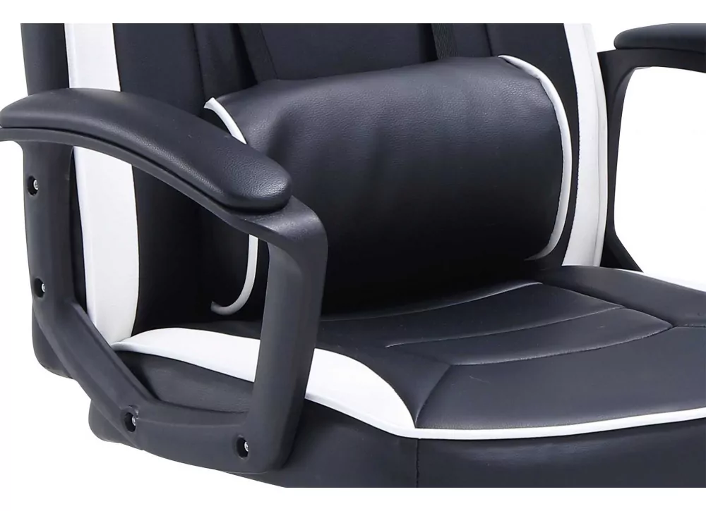 Cadeira giratória gamer neo PLAYER