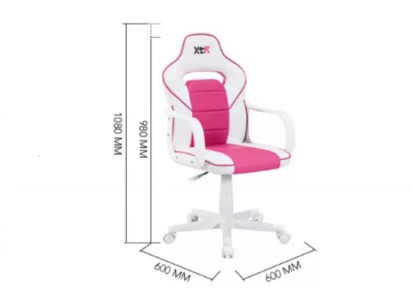 Mesa de jogo giratória xt RICE