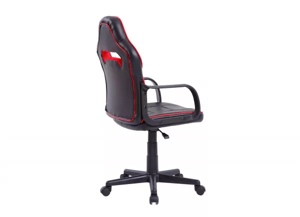 Sillón gamer giratorio xt RICE Sillón gamer giratorio xt RICE