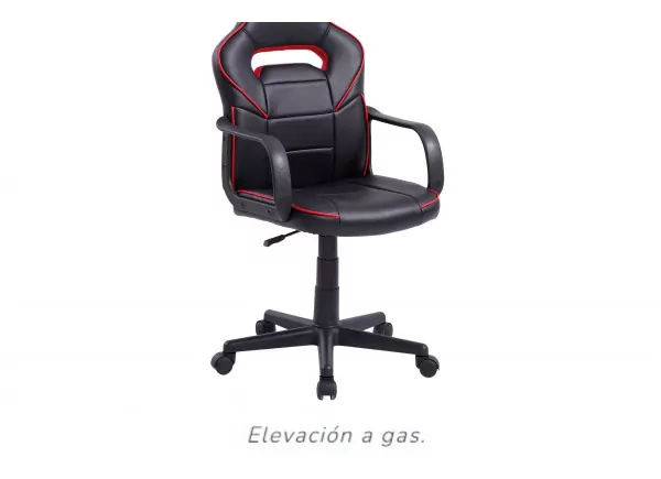 Mesa de jogo giratória xt RICE