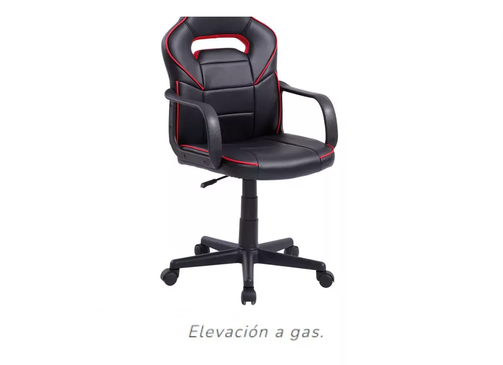 Mesa de jogo giratória xt RICE