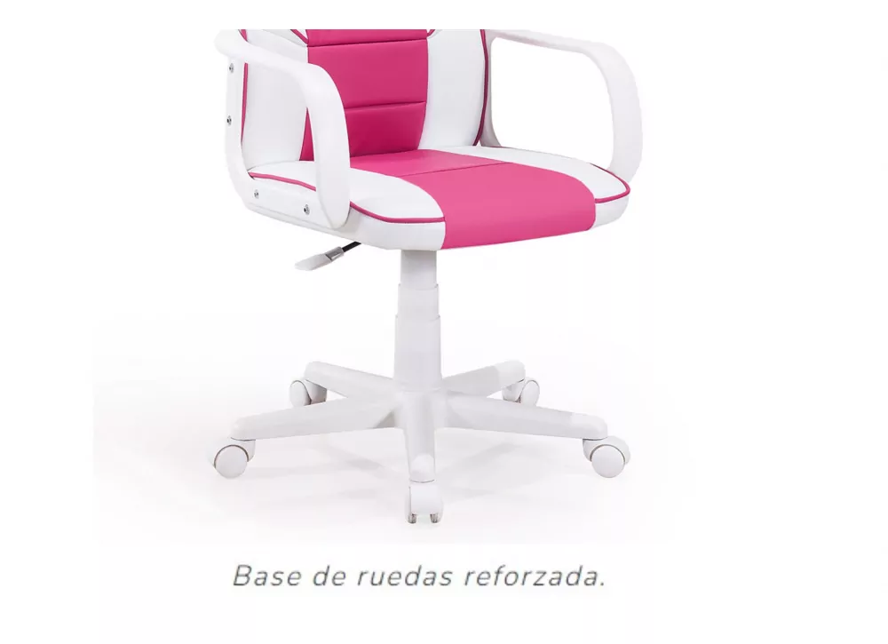 Mesa de jogo giratória xt RICE