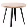 Silla comedor nórdica HANTON Silla comedor nórdica HANTON