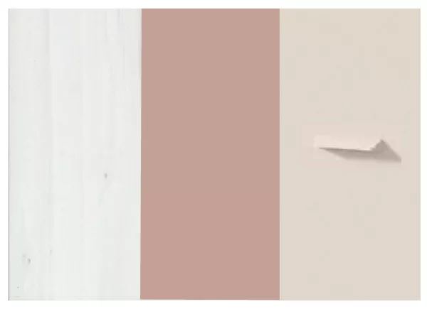 Ninho de quarto e área de estudo corbano PLUS