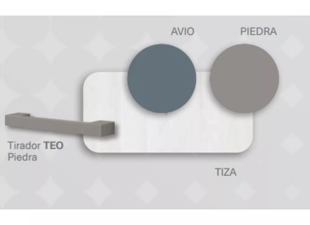 Dormitorio nido y zona de estudio corban PLUS Dormitorio nido y zona de estudio corban PLUS