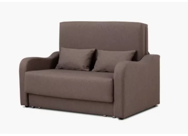 Poltrona-cama BABIZ