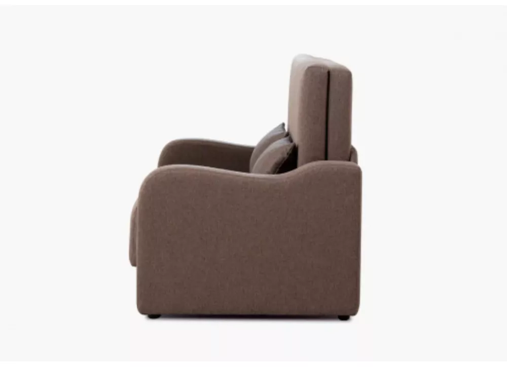 Poltrona-cama BABIZ Poltrona-cama BABIZ
