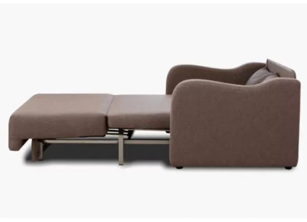 Poltrona-cama BABIZ Poltrona-cama BABIZ