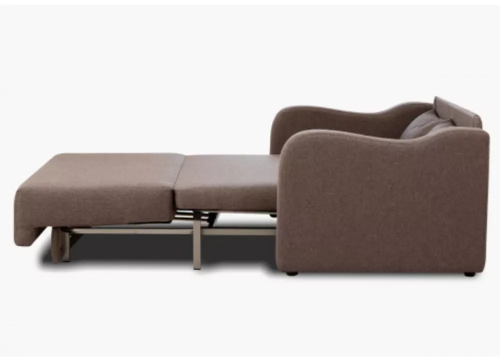 Poltrona-cama BABIZ Poltrona-cama BABIZ