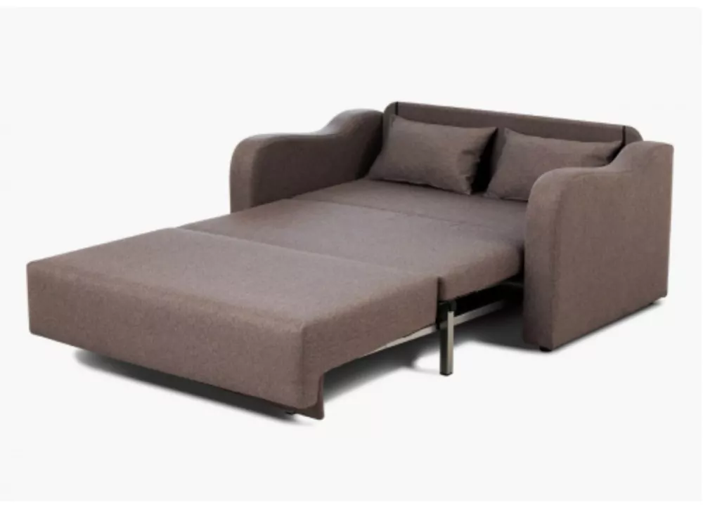 Poltrona-cama BABIZ Poltrona-cama BABIZ