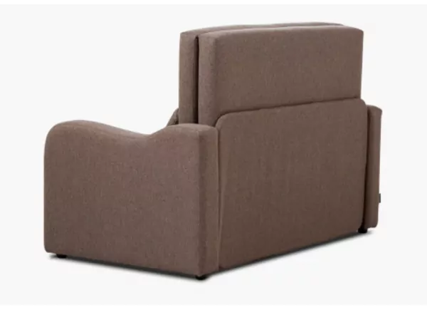 Poltrona-cama BABIZ Poltrona-cama BABIZ