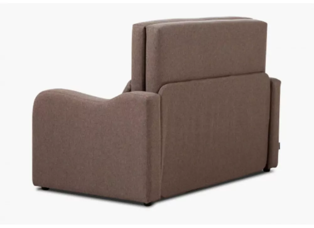 Poltrona-cama BABIZ Poltrona-cama BABIZ
