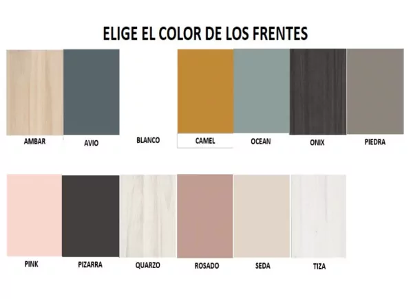 Cama dobrável vertical de 135 ou 150 PLUS