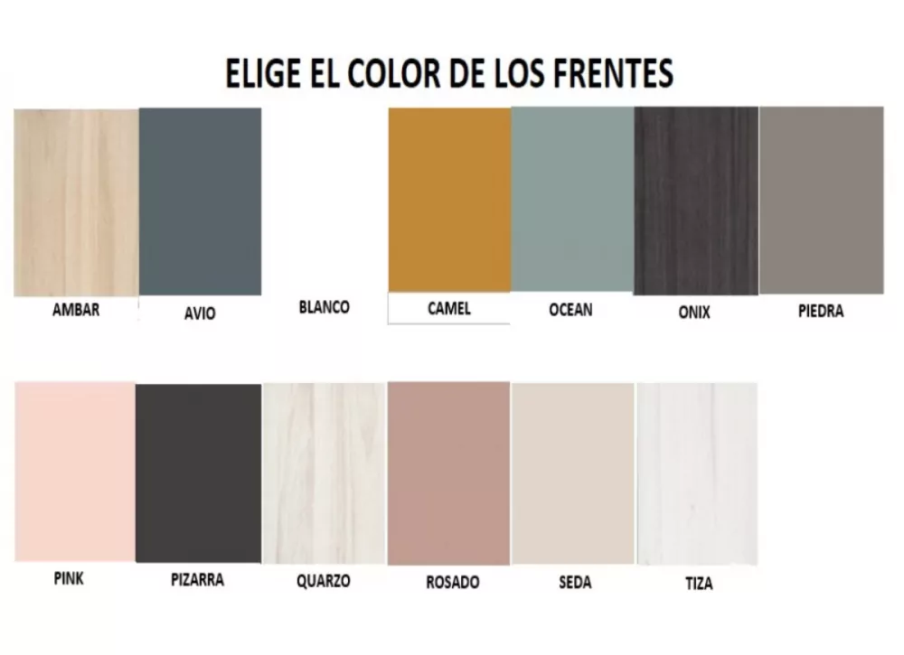 Cama dobrável vertical de 135 ou 150 PLUS