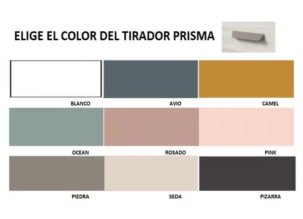 Guarda-roupa de balanço Corban PLUS de 2 portas