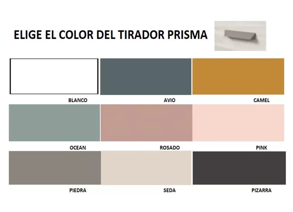 Guarda-roupa de balanço Corban PLUS de 2 portas