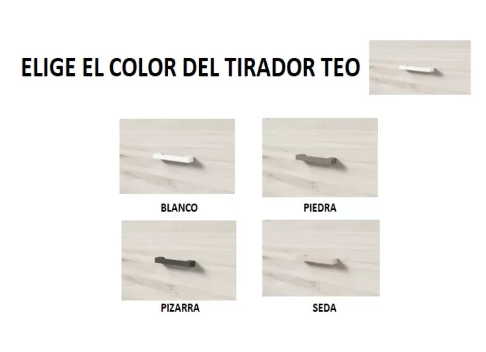 Roupeiro 2 portas dobrável + 2 gavetas corban PLUS