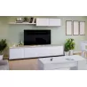 Mueble para salón MODULOVE Mueble para salón MODULOVE