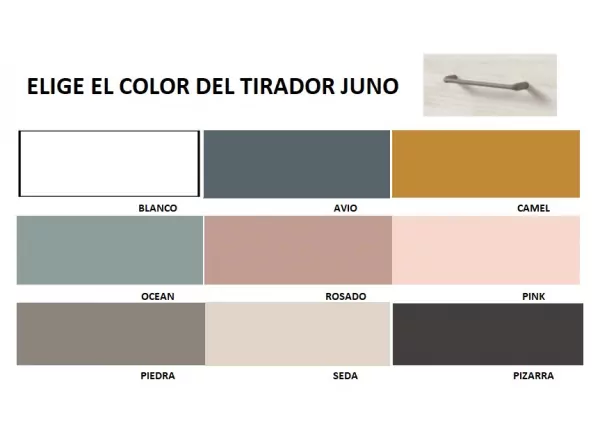 Armario rincón escuadra puertas plegable corban PLUS Armario rincón escuadra puertas plegable corban PLUS