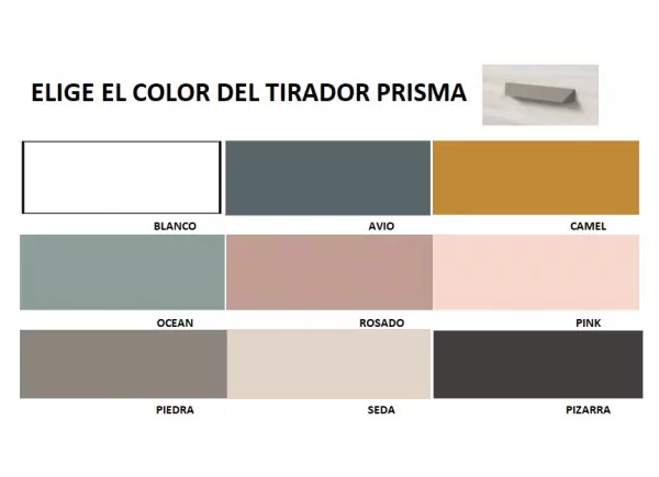 Armario rincón escuadra puertas plegable corban PLUS Armario rincón escuadra puertas plegable corban PLUS