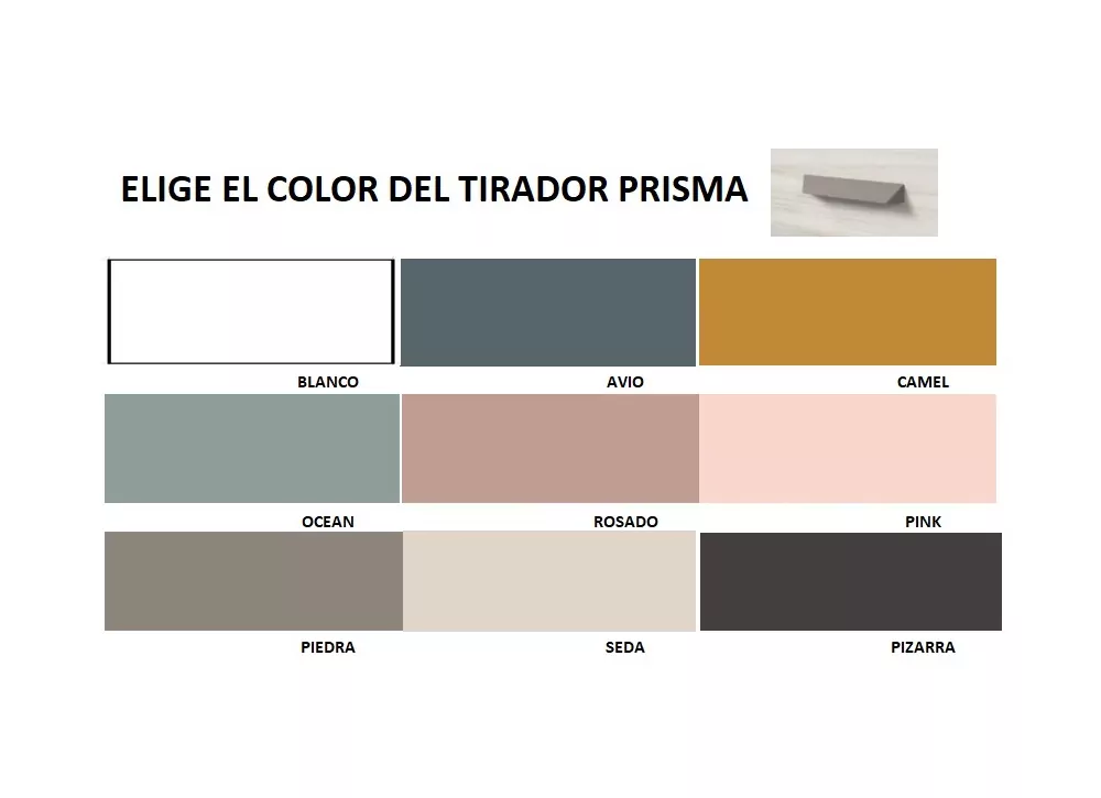 Armario rincón escuadra puertas plegable corban PLUS Armario rincón escuadra puertas plegable corban PLUS