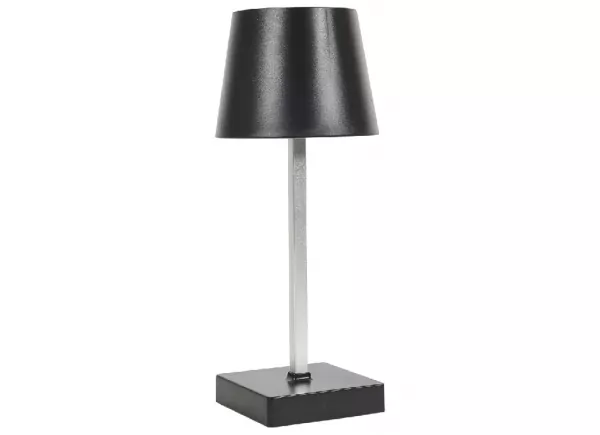 Lámpara táctil led PILLOW