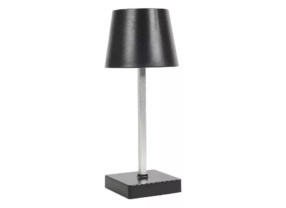 Lámpara táctil led PILLOW