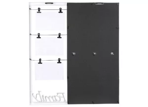 Marco multifotos FAMILY