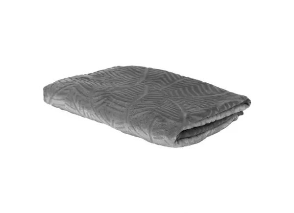 Mantita de sofá suave NAP Mantita de sofá suave NAP