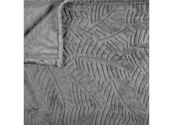 Mantita de sofá suave NAP Mantita de sofá suave NAP