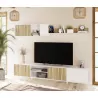 Mueble para salon LEAT Mueble para salon LEAT