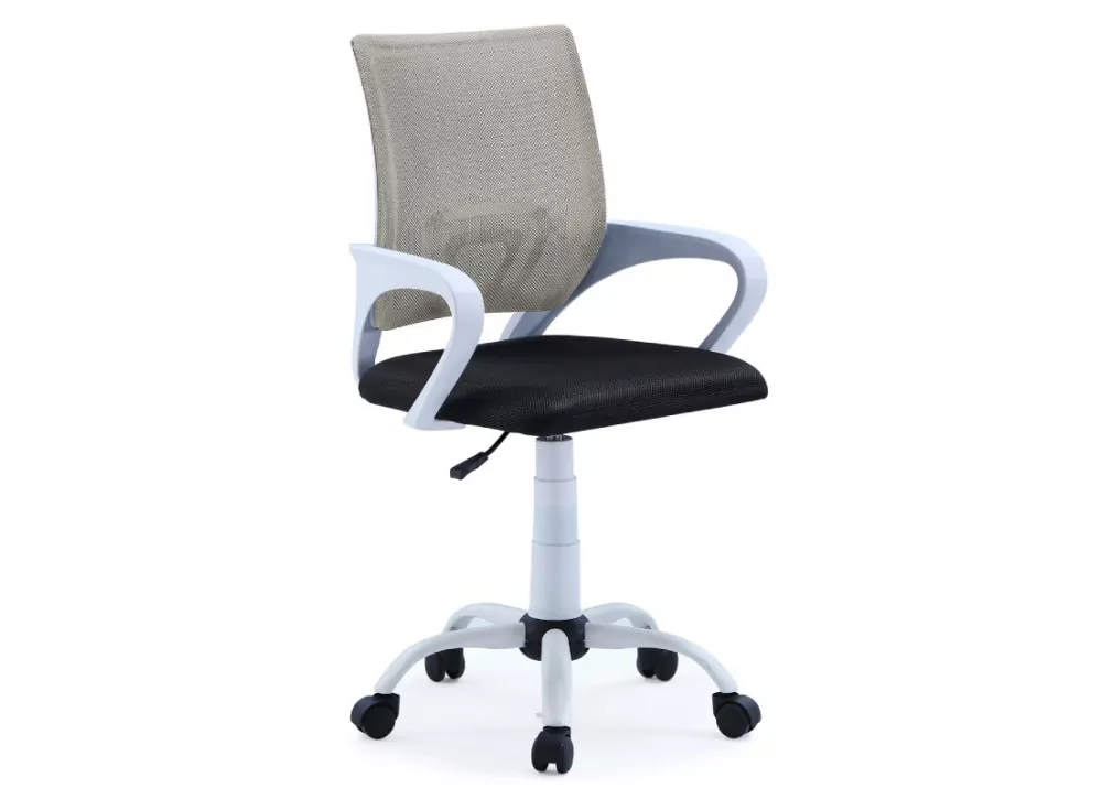 Cadeira de mesa MILA