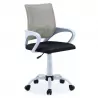 Sillon estudio GAREN Sillon estudio GAREN