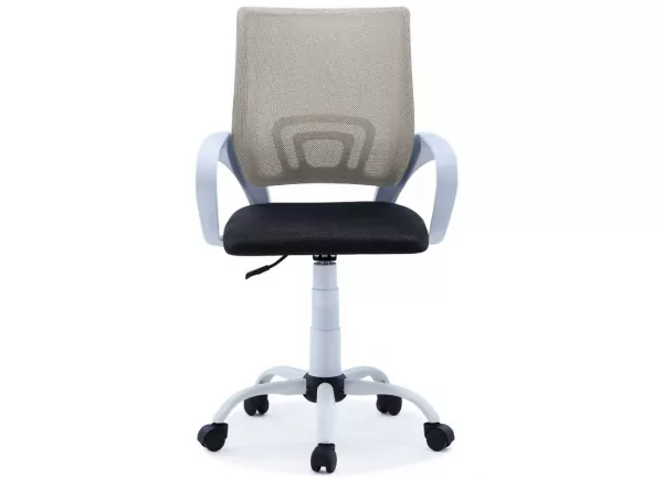 Silla de escritorio MILA Silla de escritorio MILA