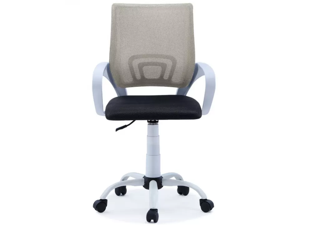 Silla de escritorio MILA Silla de escritorio MILA