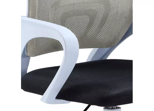 Cadeira de mesa MILA