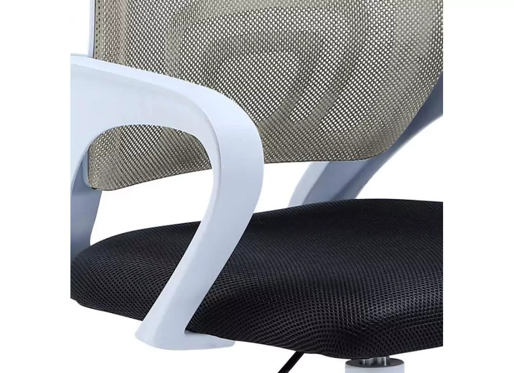 Cadeira de mesa MILA