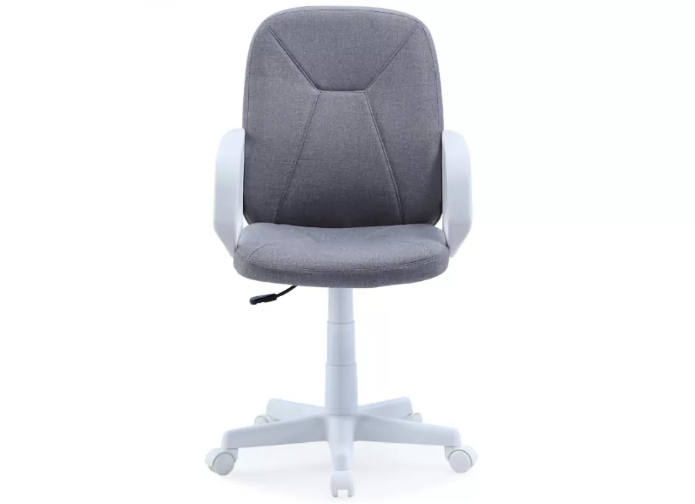 Sillon estudio GAREN