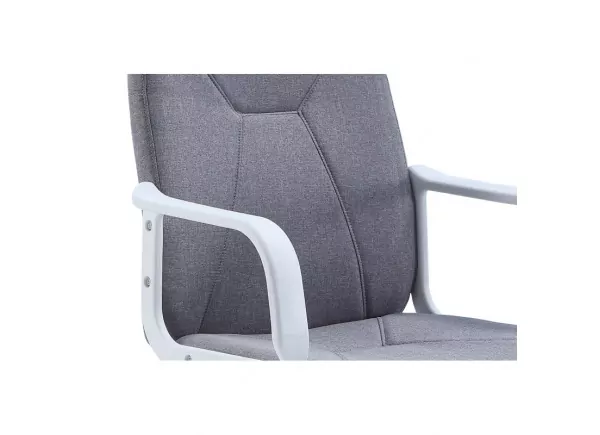 POLTRONA DE ESTÚDIO GAREN