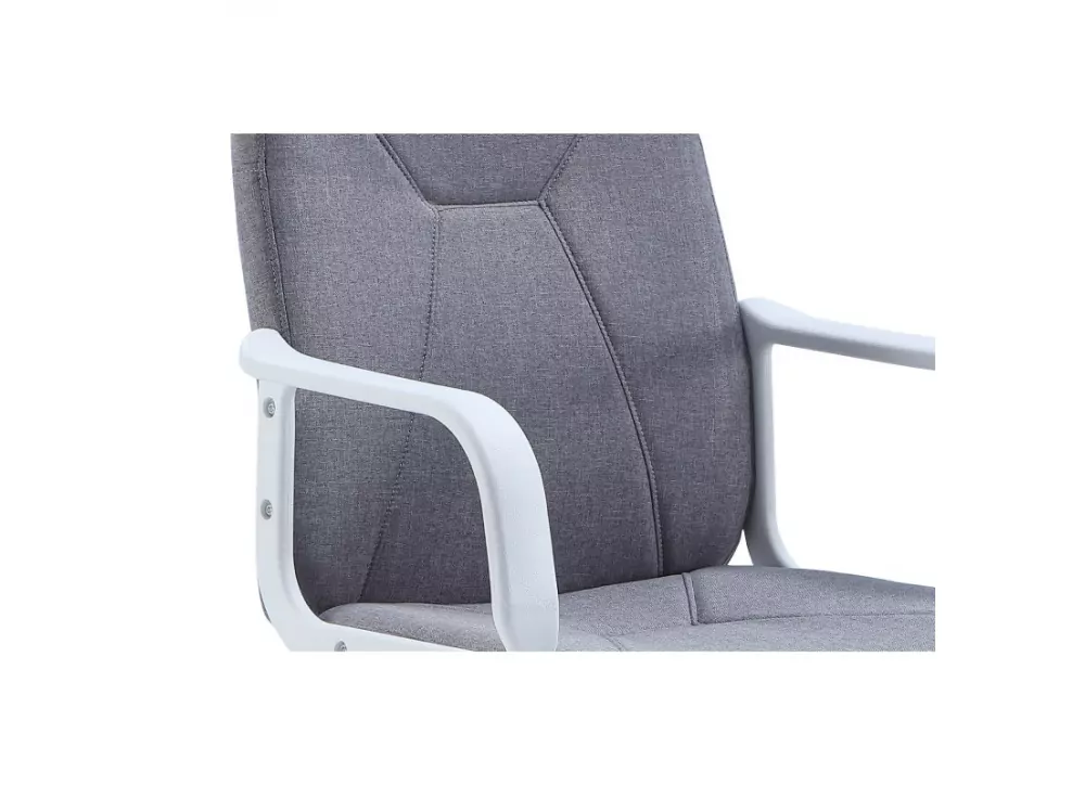 POLTRONA DE ESTÚDIO GAREN