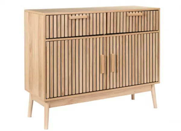 Aparador nórdico GARDEN Aparador nórdico GARDEN